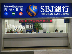 �y�r�[�g���E�R�r�[�z�����`�i�����j�����R�s�������D�i���\��